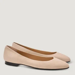 Ballerinas | Ludwig Reiter Scala