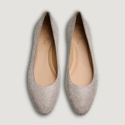 Ballerinas | Ludwig Reiter Scala