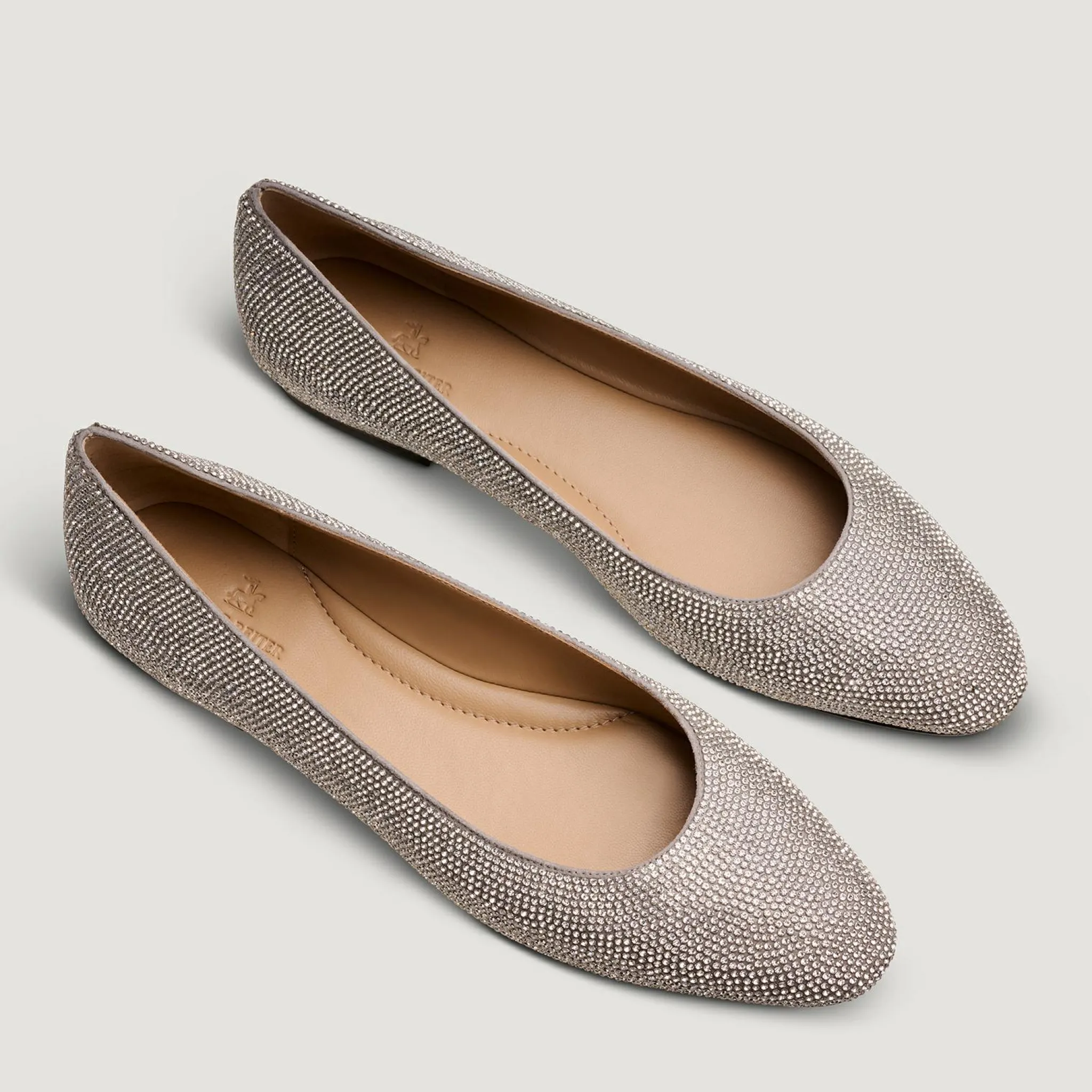 Ballerinas | Ludwig Reiter Scala