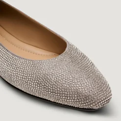 Ballerinas | Ludwig Reiter Scala