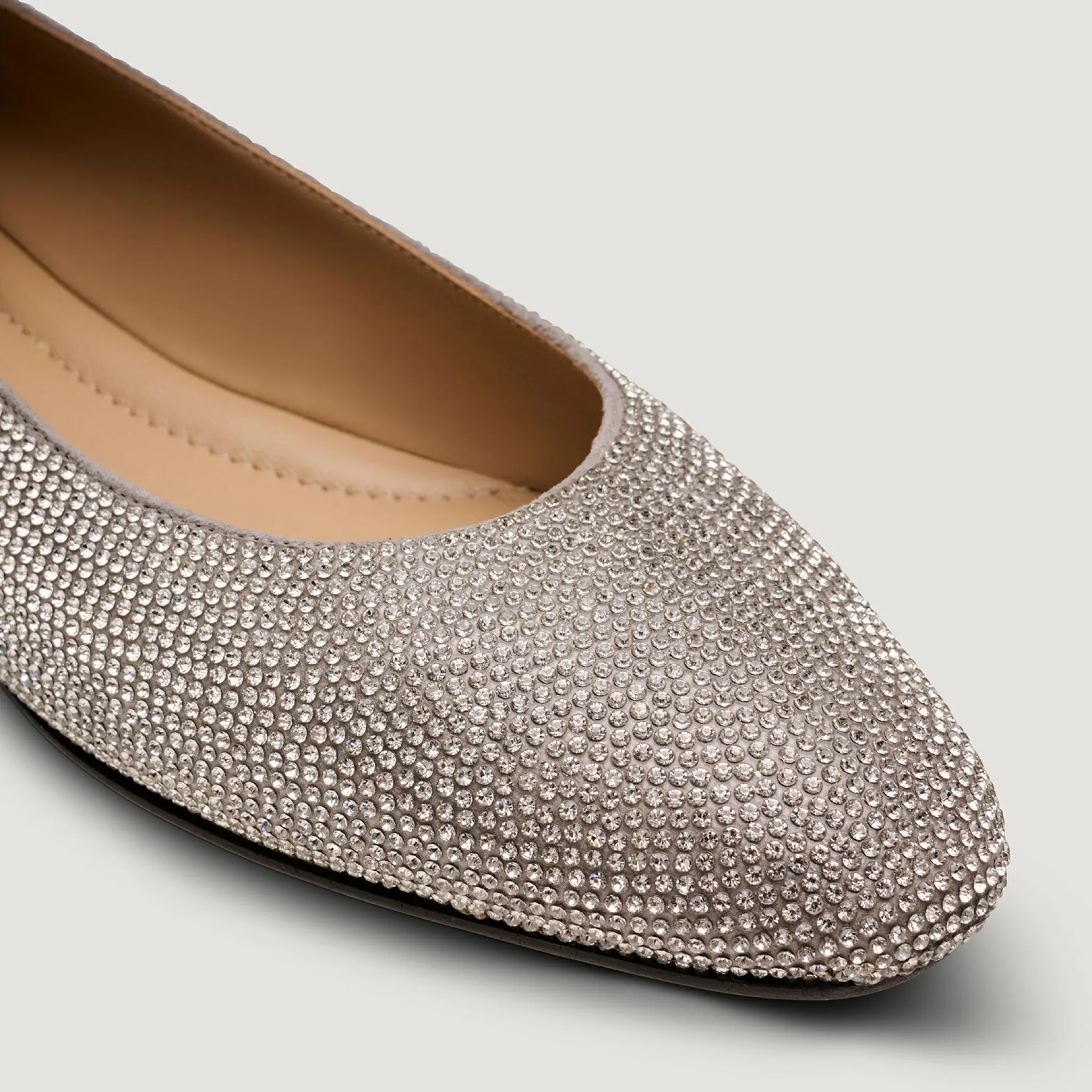 Ballerinas | Ludwig Reiter Scala
