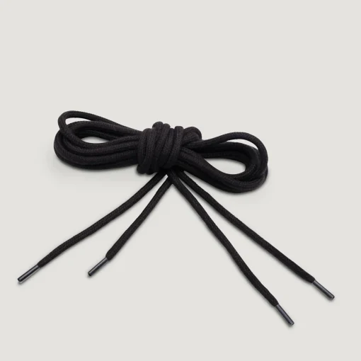Schuhbänder & Einlegesohlen | Ludwig Reiter Shoelaces 130cm
