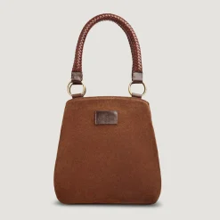 Handtaschen | Ludwig Reiter Siesta Bag