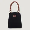 Handtaschen | Ludwig Reiter Siesta Bag
