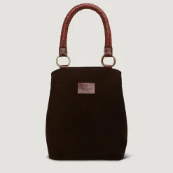 Handtaschen | Ludwig Reiter Siesta Bag