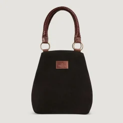 Handtaschen | Ludwig Reiter Siesta Bag