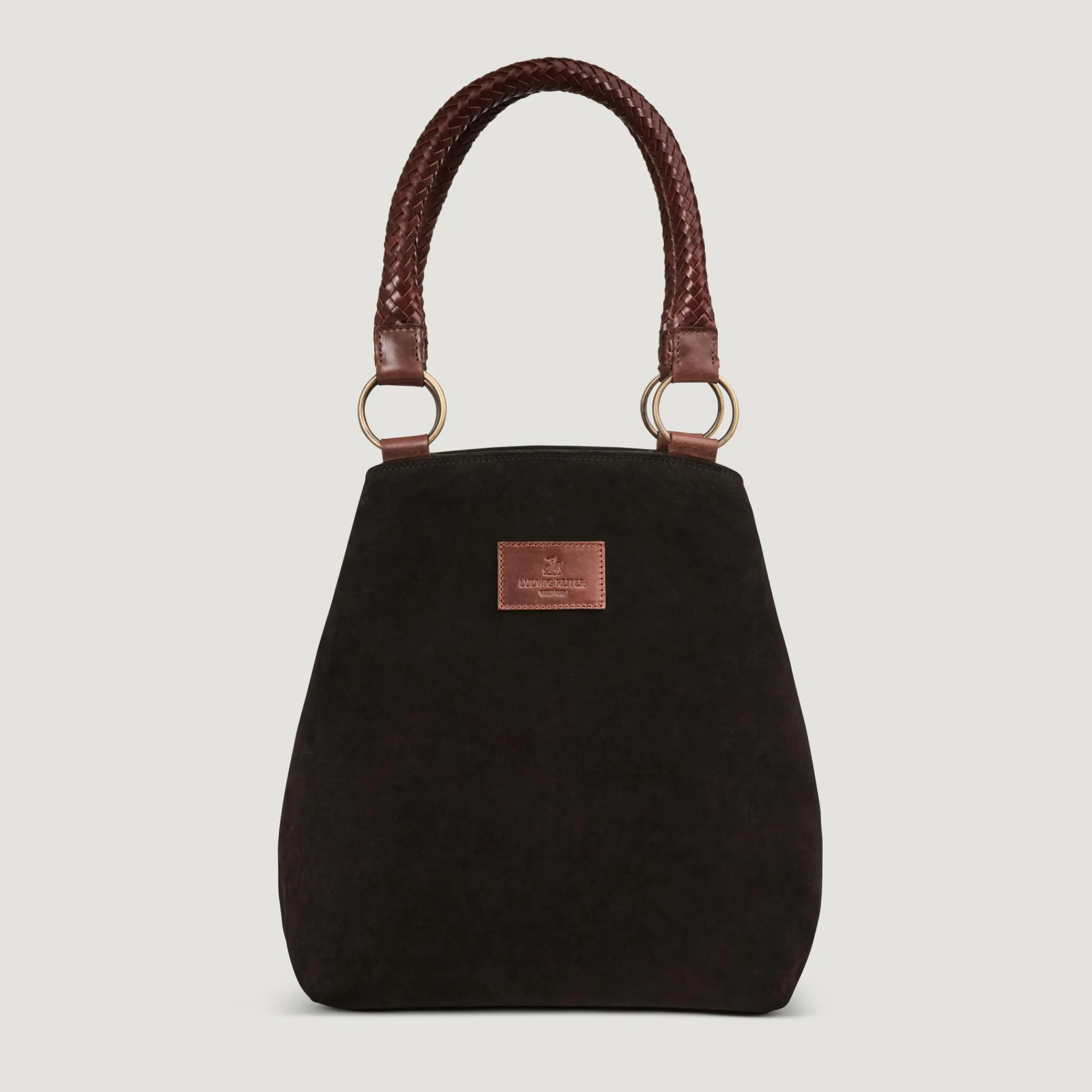 Handtaschen | Ludwig Reiter Siesta Bag
