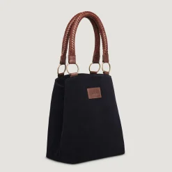 Handtaschen | Ludwig Reiter Siesta Bag