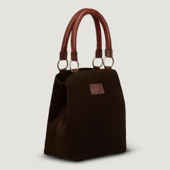 Handtaschen | Ludwig Reiter Siesta Bag