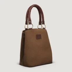 Handtaschen | Ludwig Reiter Siesta Bag