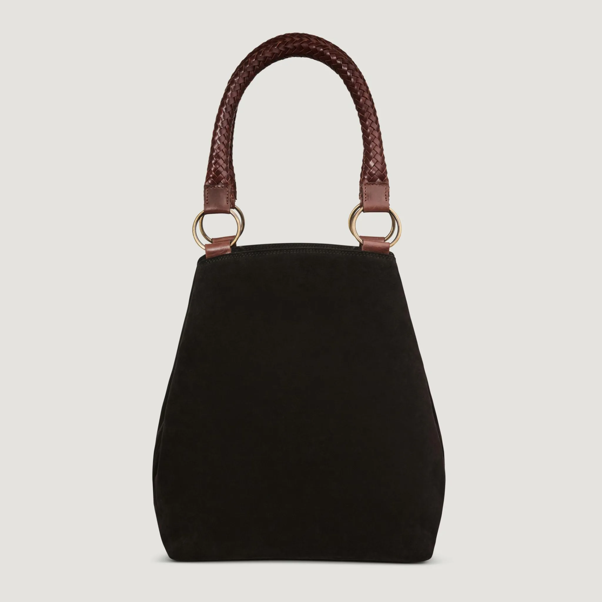 Handtaschen | Ludwig Reiter Siesta Bag