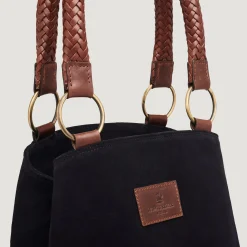 Handtaschen | Ludwig Reiter Siesta Bag