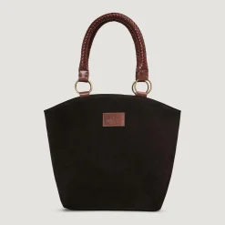 Handtaschen | Ludwig Reiter Siesta Bag
