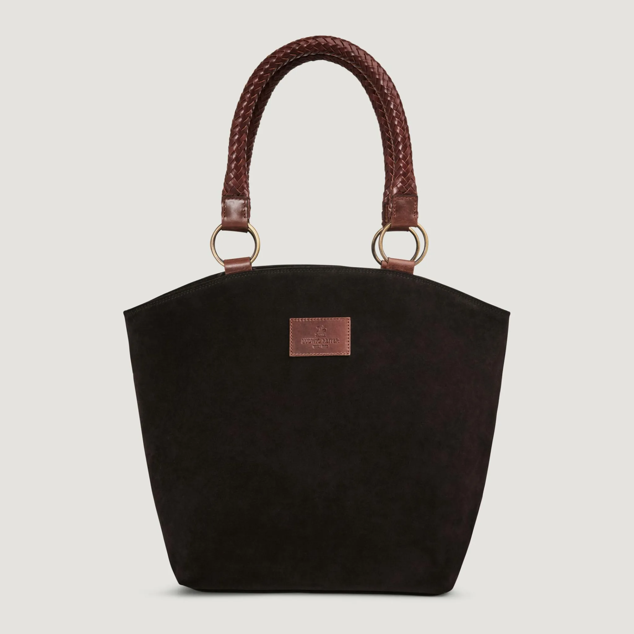 Handtaschen | Ludwig Reiter Siesta Bag