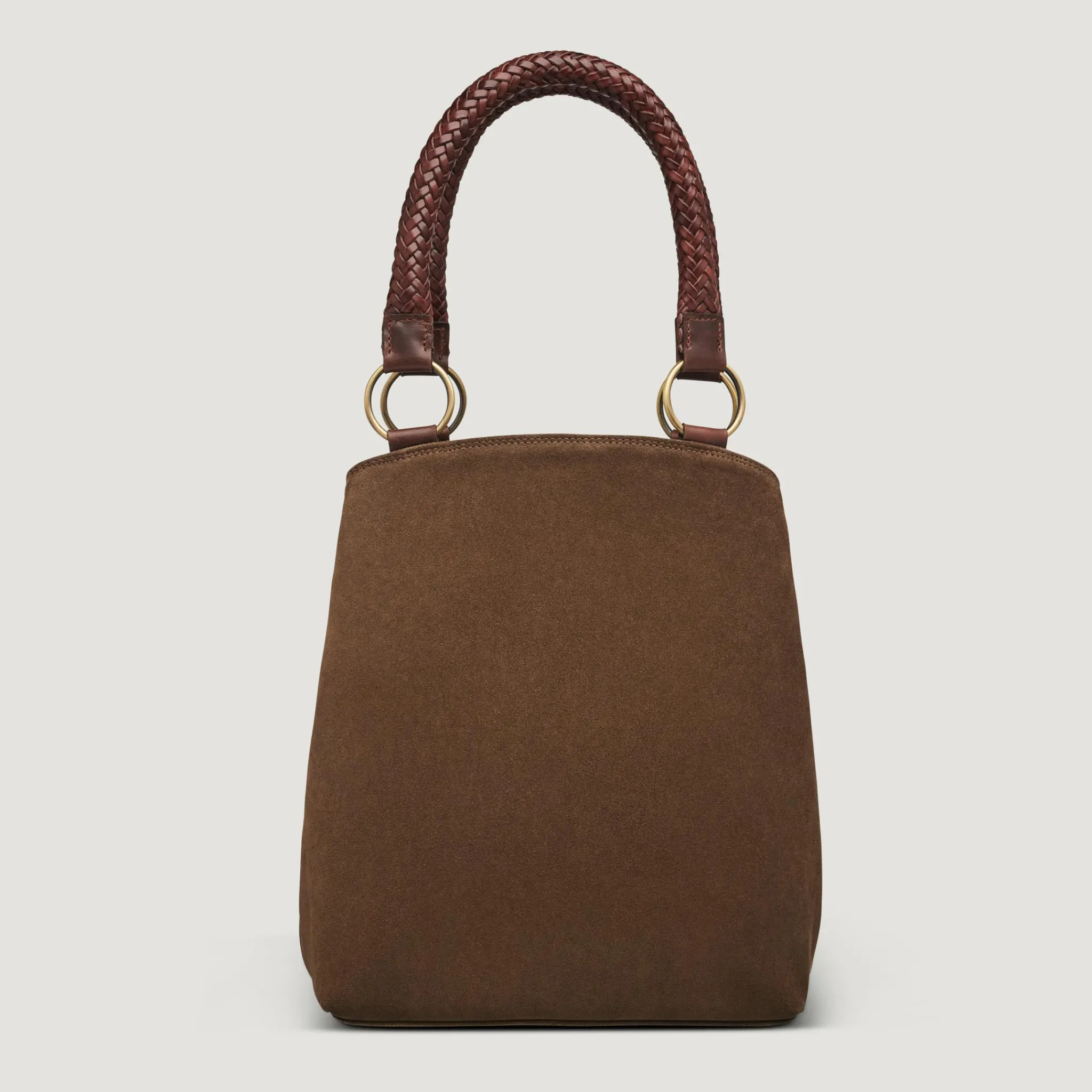 Handtaschen | Ludwig Reiter Siesta Bag