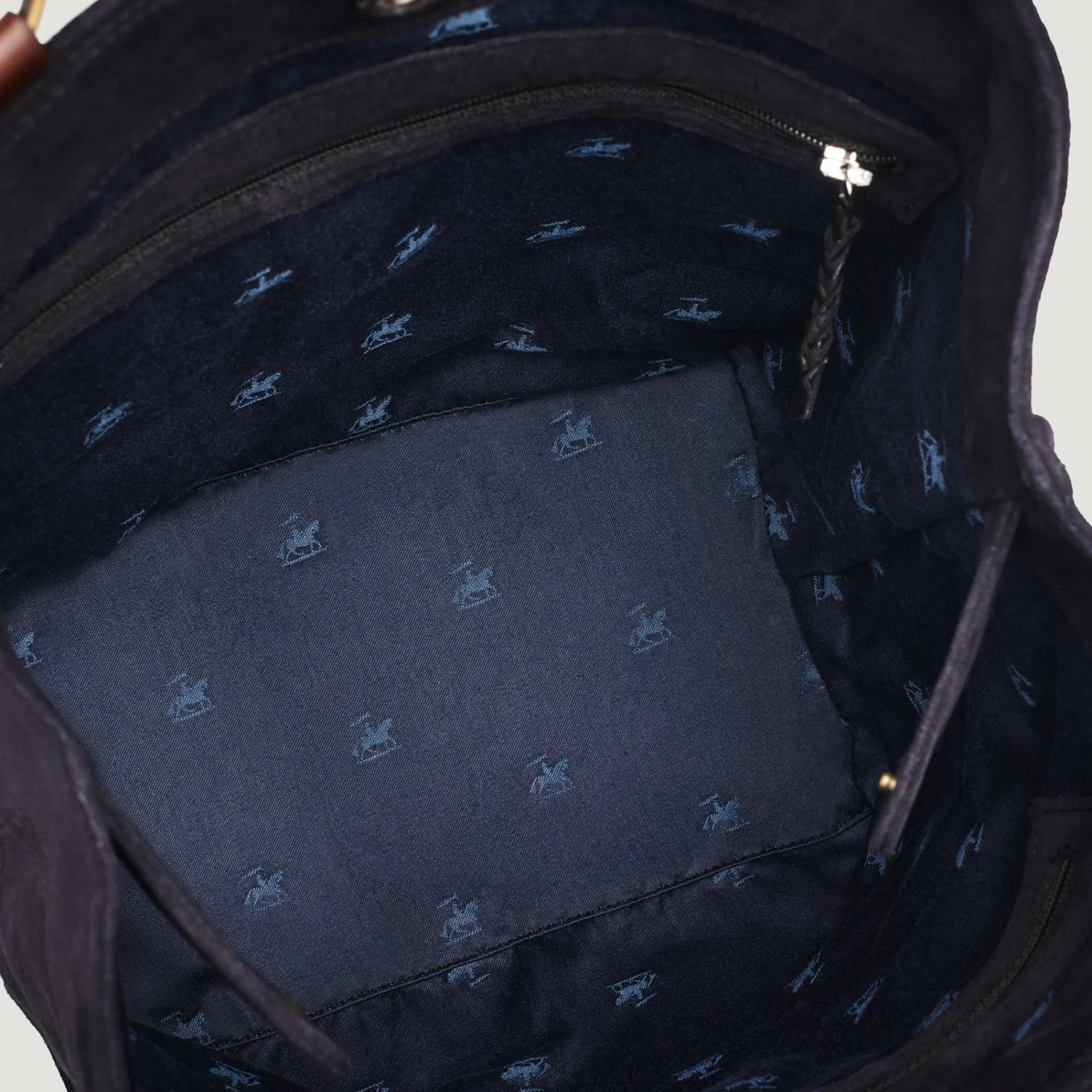 Handtaschen | Ludwig Reiter Siesta Bag