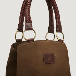 Handtaschen | Ludwig Reiter Siesta Bag