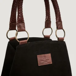 Handtaschen | Ludwig Reiter Siesta Bag