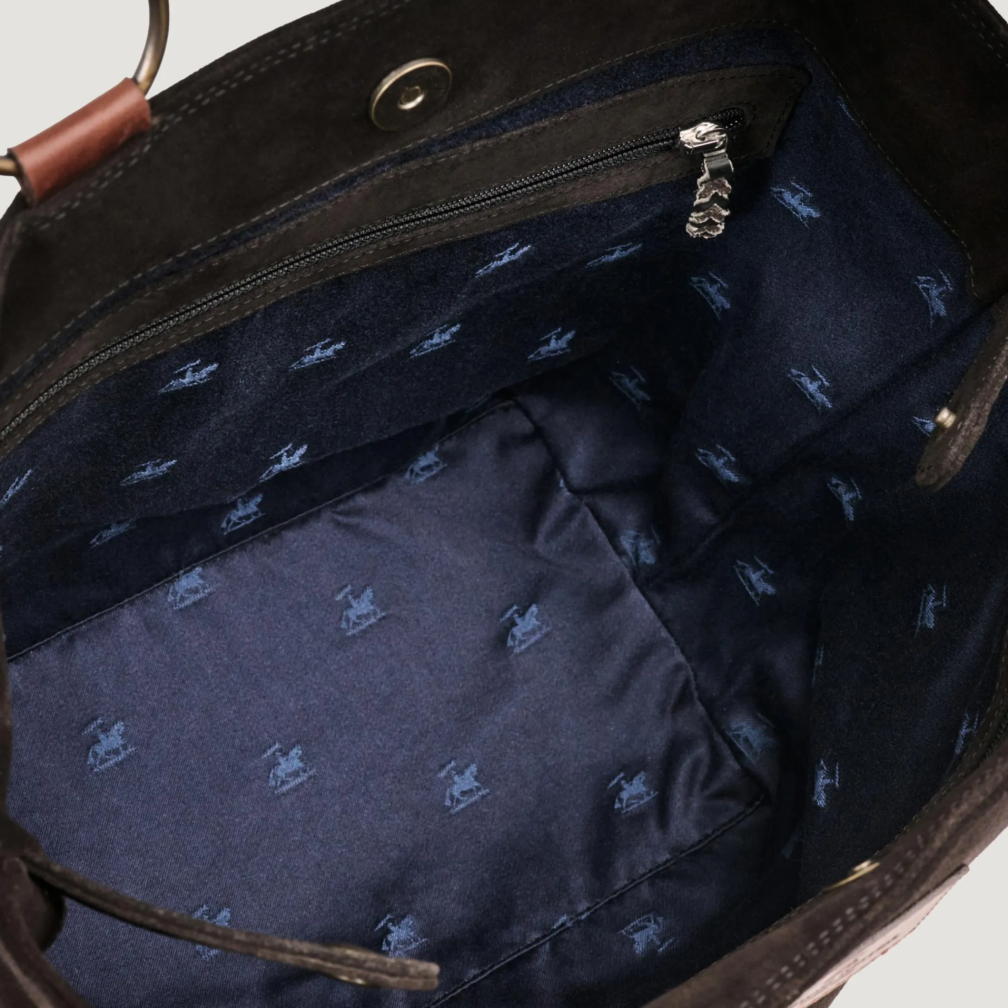 Handtaschen | Ludwig Reiter Siesta Bag