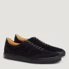 Sneakers | Sneakers | Ludwig Reiter Skipper
