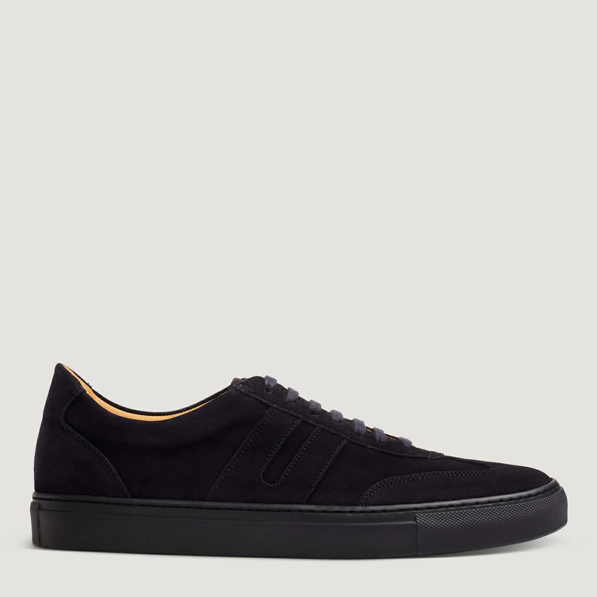 Sneakers | Sneakers | Ludwig Reiter Skipper