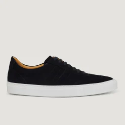 Sneakers | Sneakers | Ludwig Reiter Skipper