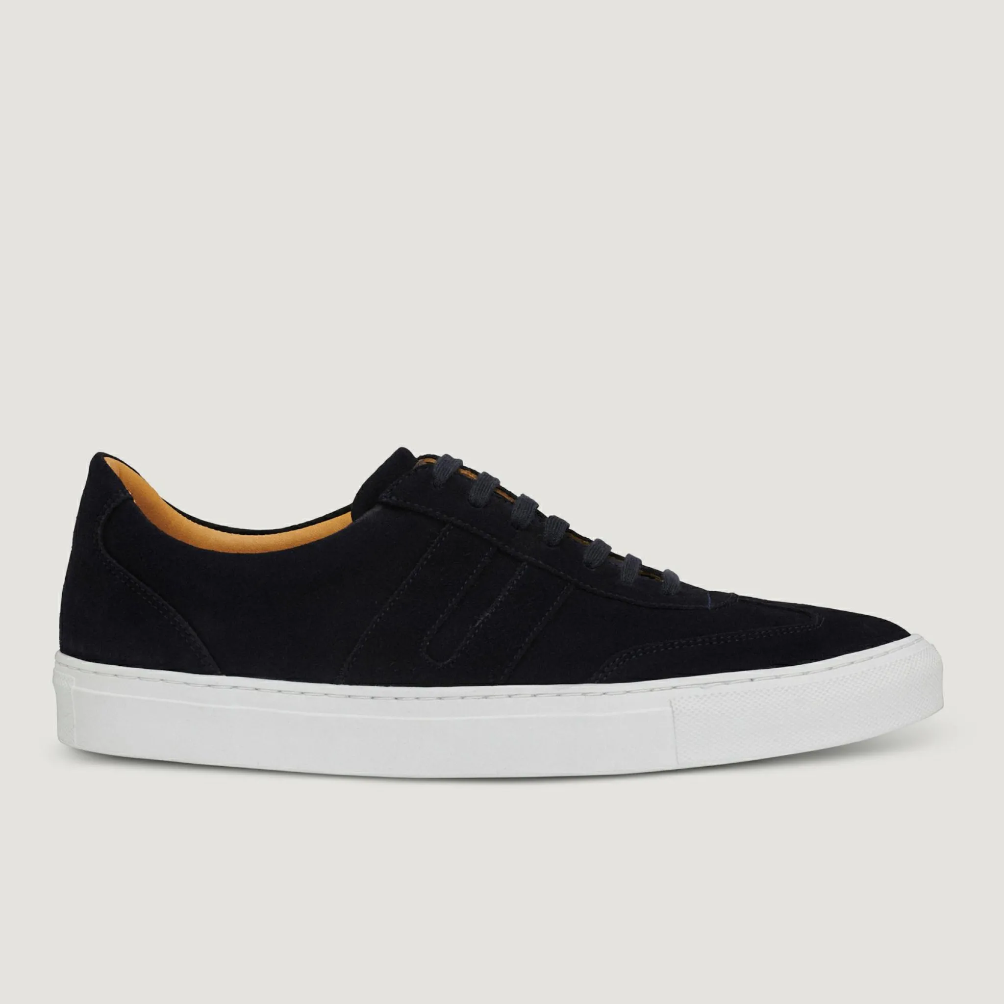 Sneakers | Sneakers | Ludwig Reiter Skipper