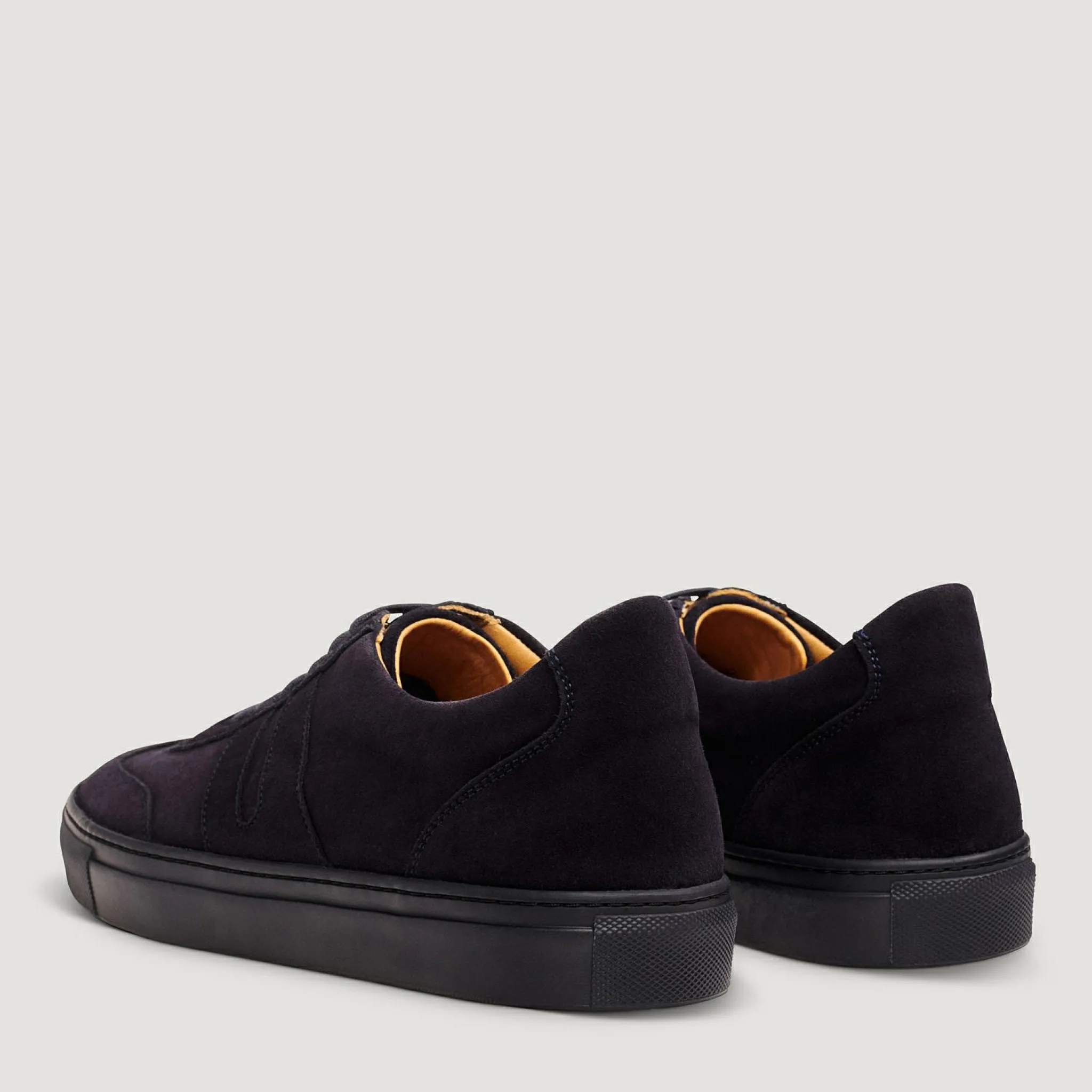 Sneakers | Sneakers | Ludwig Reiter Skipper
