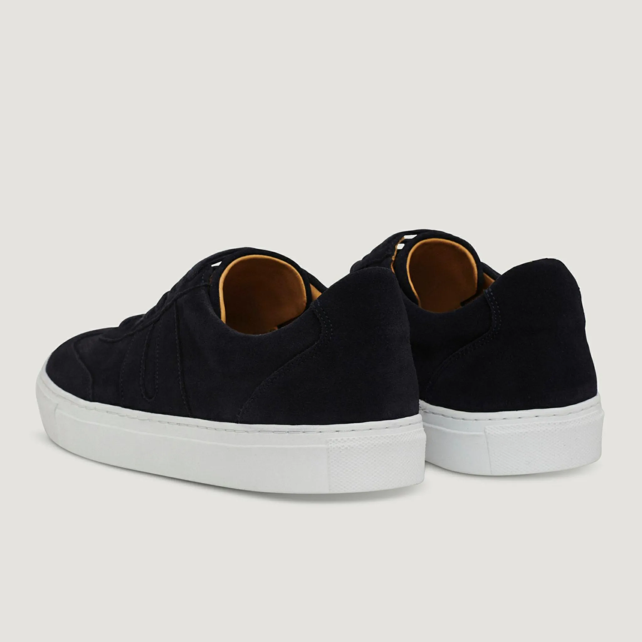 Sneakers | Sneakers | Ludwig Reiter Skipper