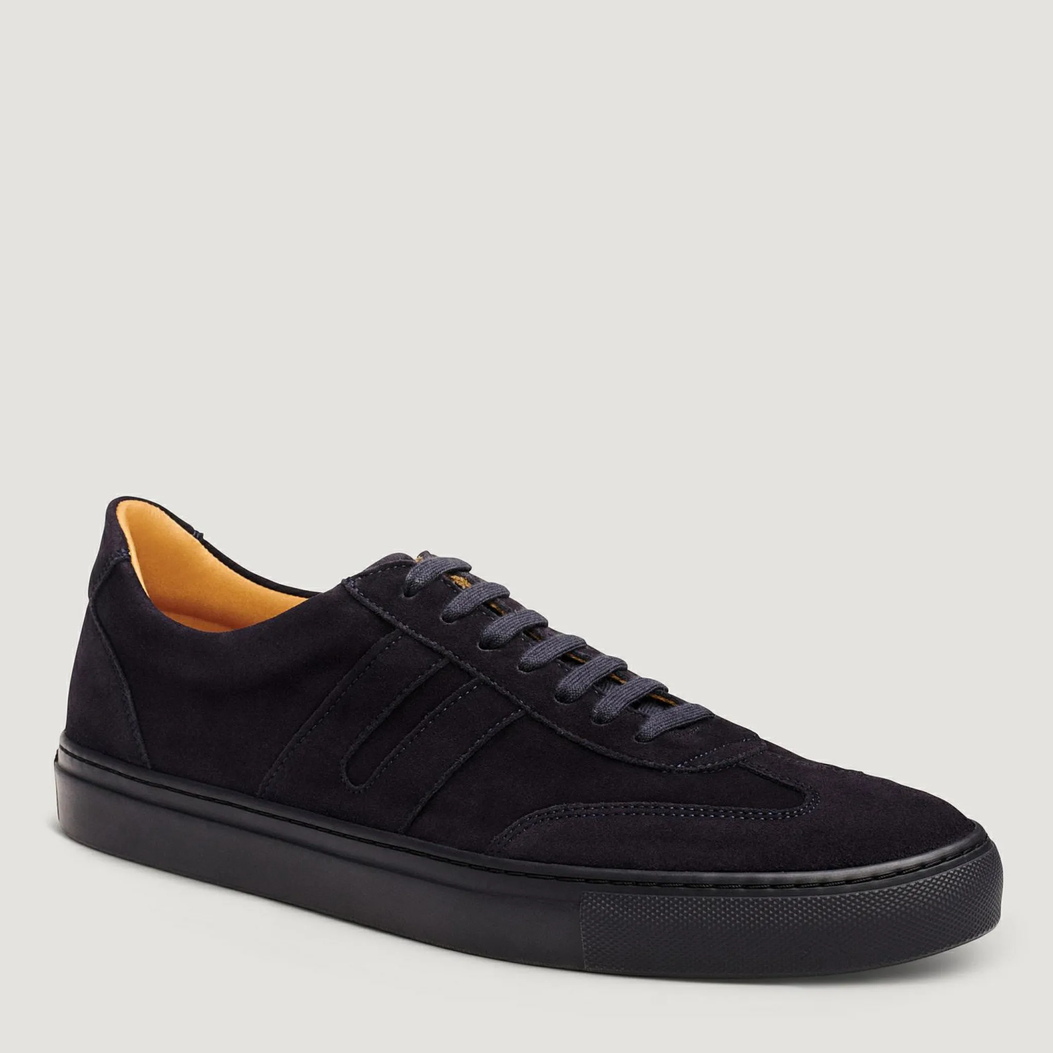 Sneakers | Sneakers | Ludwig Reiter Skipper