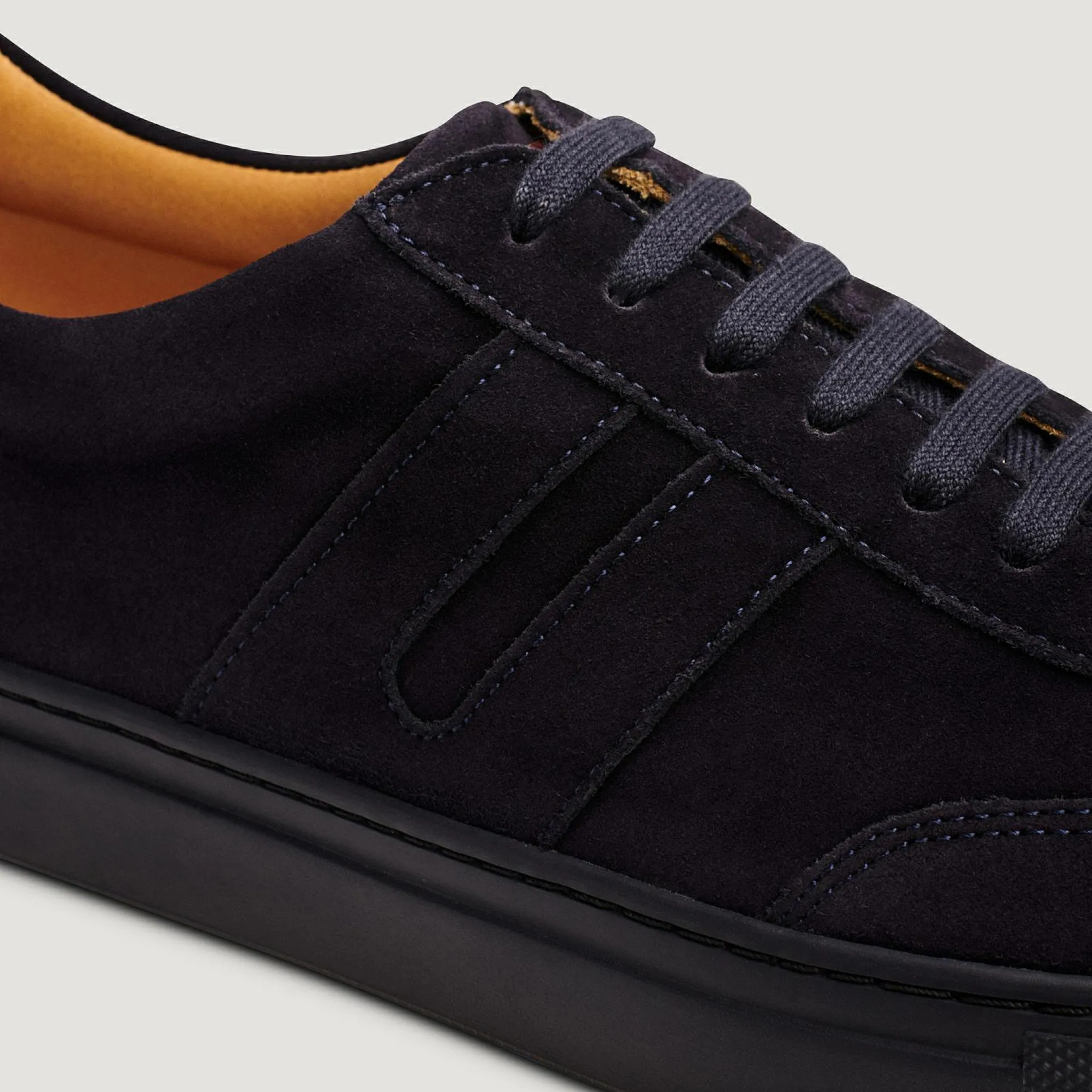 Sneakers | Sneakers | Ludwig Reiter Skipper