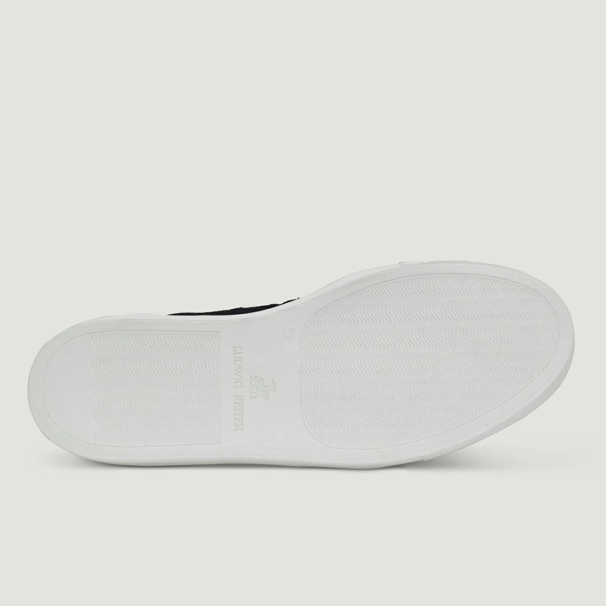 Sneakers | Sneakers | Ludwig Reiter Skipper