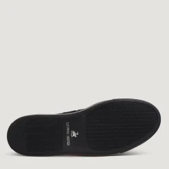 Sneakers | Sneakers | Ludwig Reiter Skipper