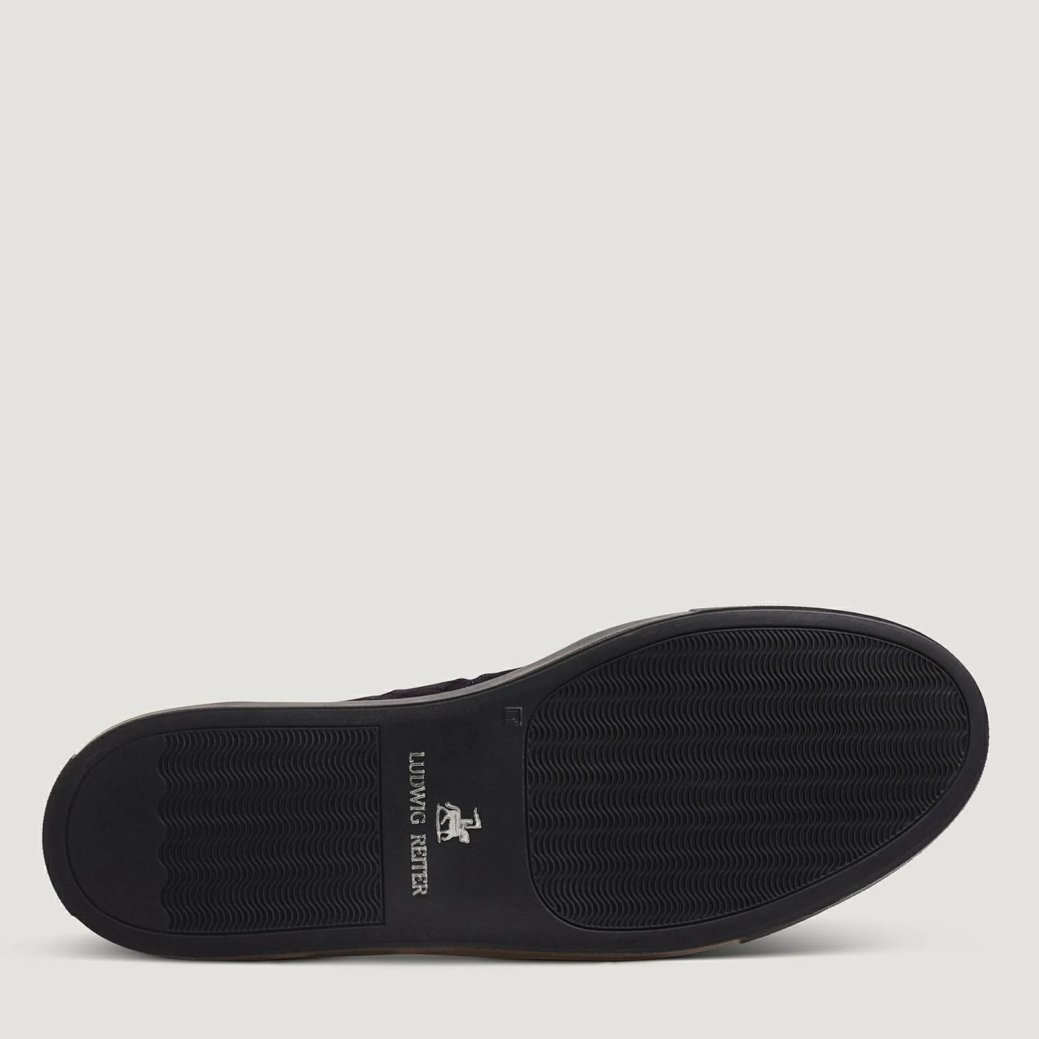 Sneakers | Sneakers | Ludwig Reiter Skipper