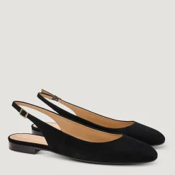 Ballerinas | Ludwig Reiter Sling Ballerina