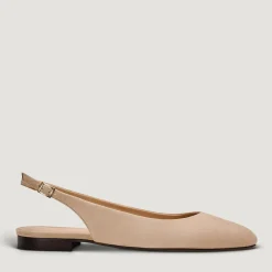 Ballerinas | Ludwig Reiter Sling Ballerina