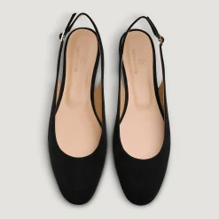 Ballerinas | Ludwig Reiter Sling Ballerina