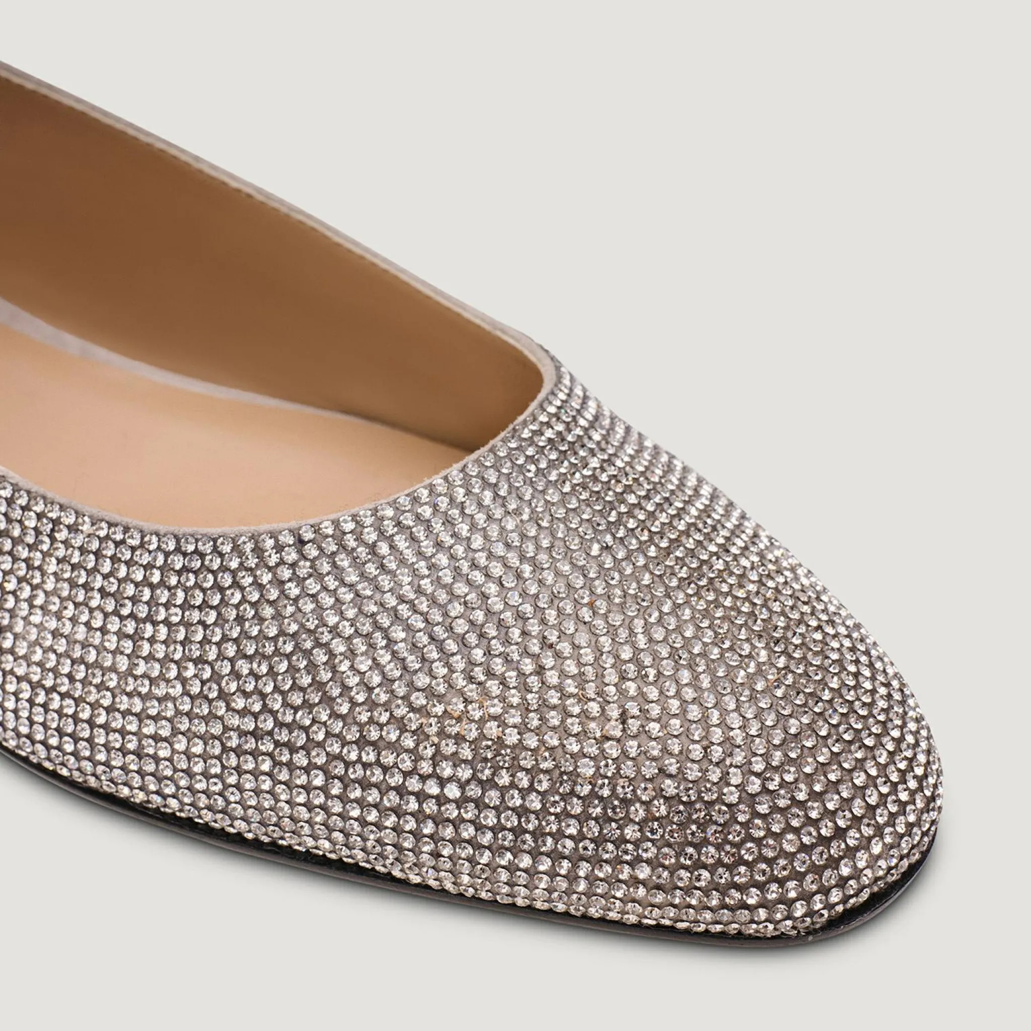 Ballerinas | Ludwig Reiter Sling Ballerina
