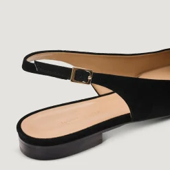 Ballerinas | Ludwig Reiter Sling Ballerina