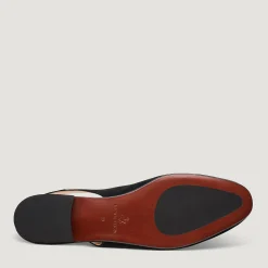 Ballerinas | Ludwig Reiter Sling Ballerina