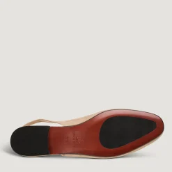 Ballerinas | Ludwig Reiter Sling Ballerina