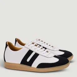Sneakers | Sneakers | Ludwig Reiter Sprinter