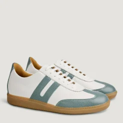 Sneakers | Sneakers | Ludwig Reiter Sprinter
