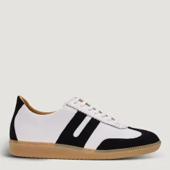 Sneakers | Sneakers | Ludwig Reiter Sprinter