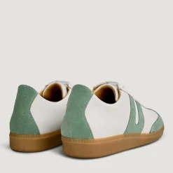 Sneakers | Sneakers | Ludwig Reiter Sprinter