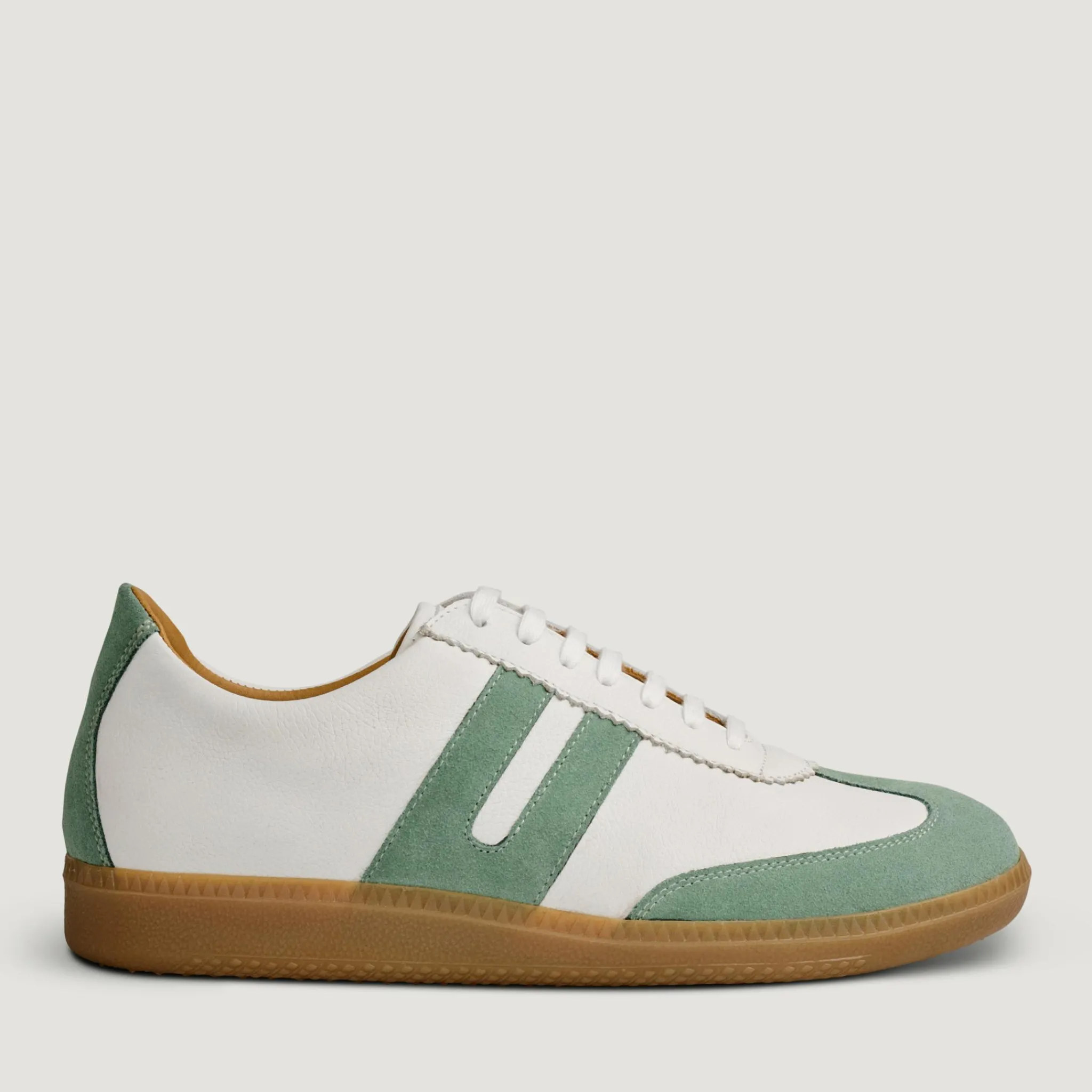 Sneakers | Sneakers | Ludwig Reiter Sprinter