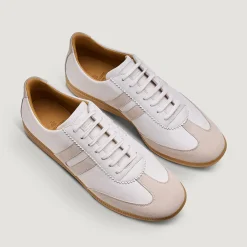 Sneakers | Sneakers | Ludwig Reiter Sprinter