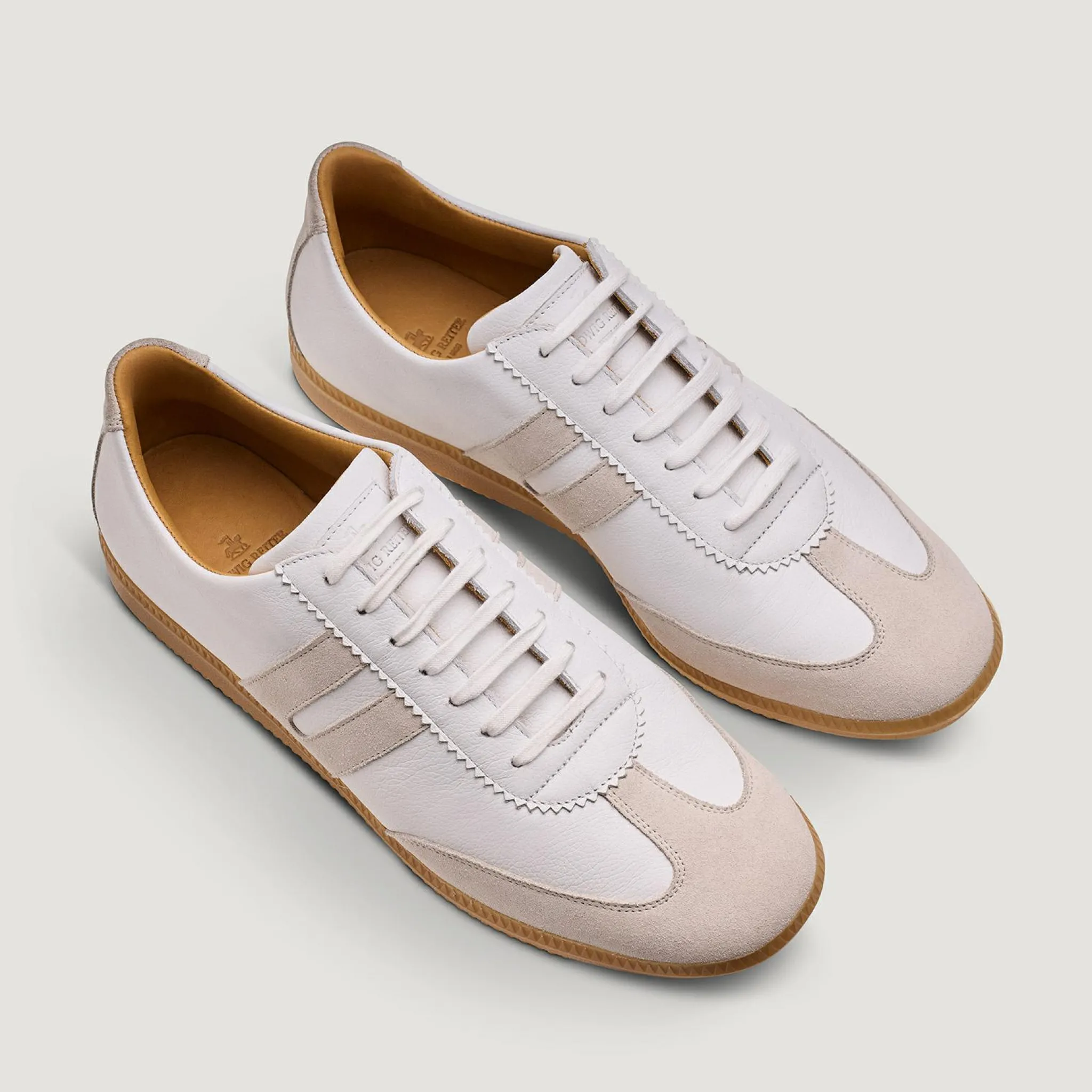 Sneakers | Sneakers | Ludwig Reiter Sprinter