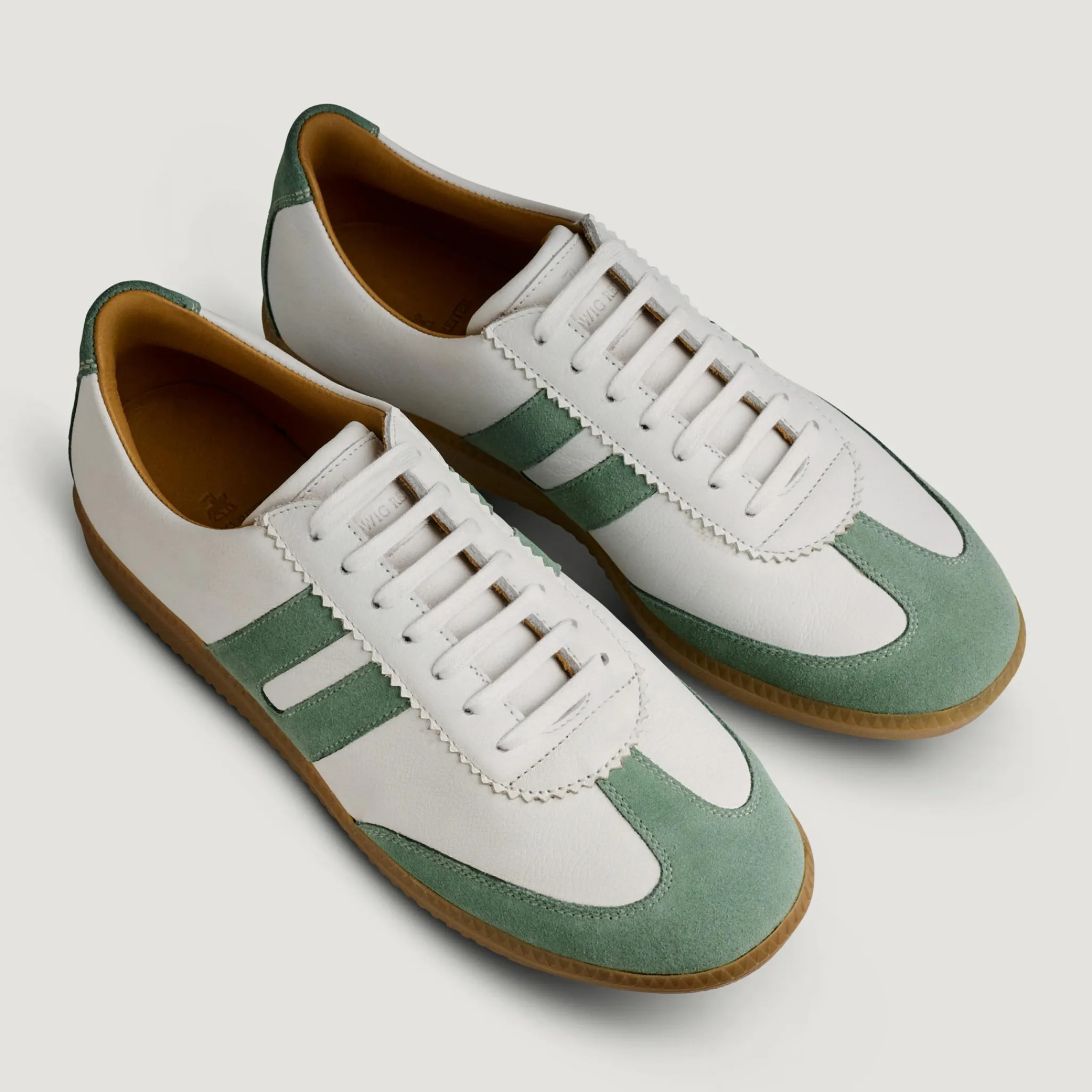 Sneakers | Sneakers | Ludwig Reiter Sprinter