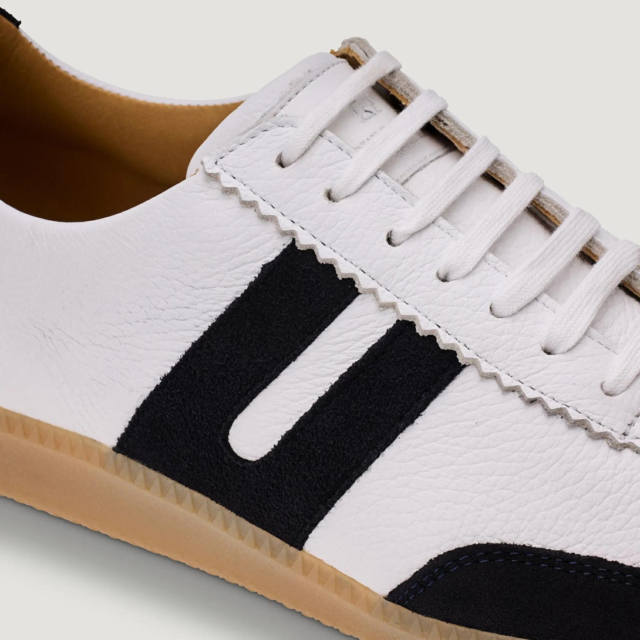 Sneakers | Sneakers | Ludwig Reiter Sprinter